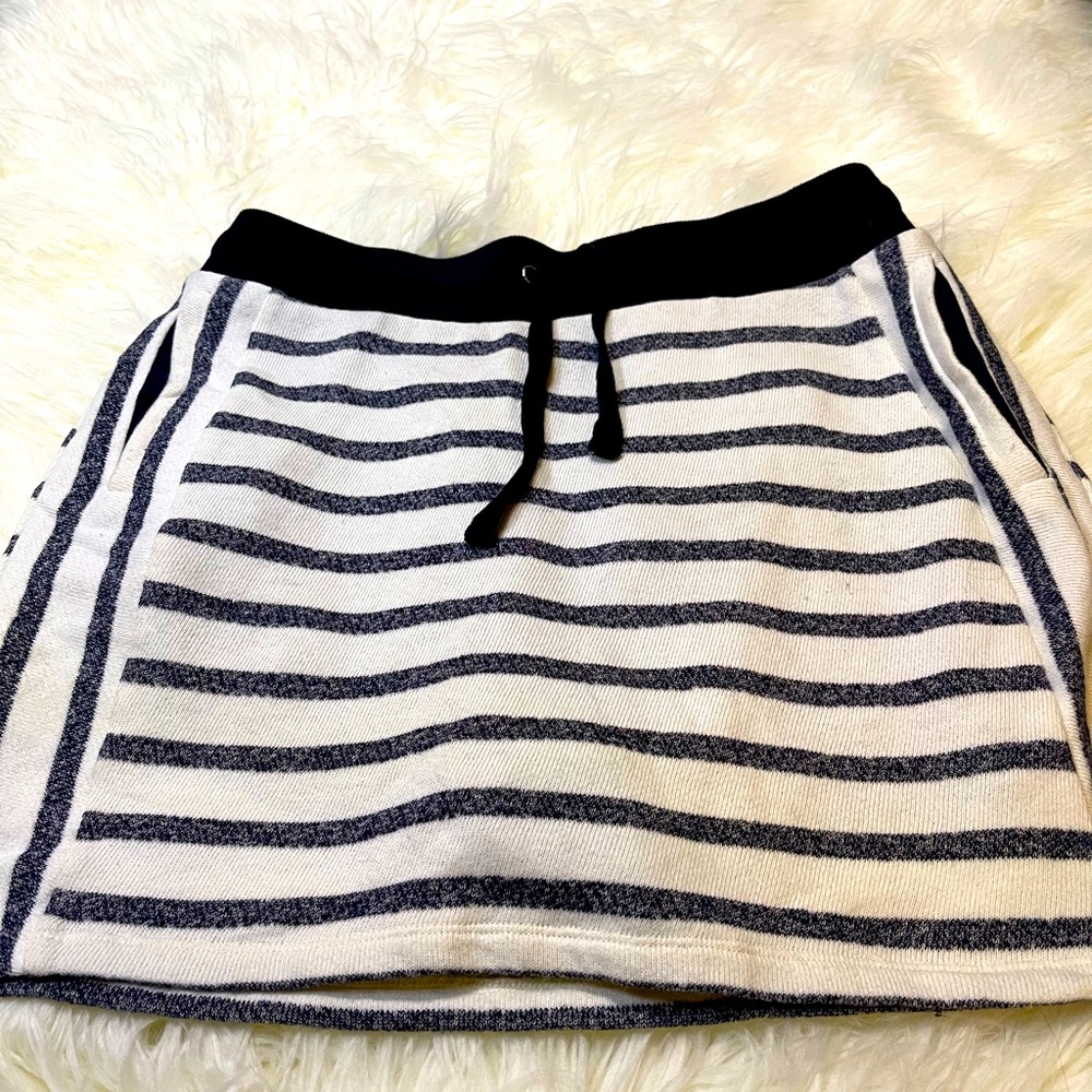 Jones New York Skort